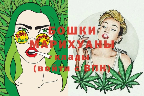 PSILOCYBIN Алексеевка