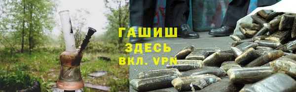 PSILOCYBIN Алексеевка
