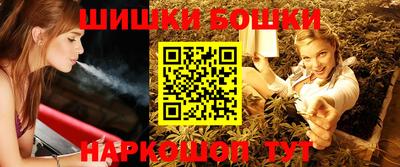 индика Уссурийск