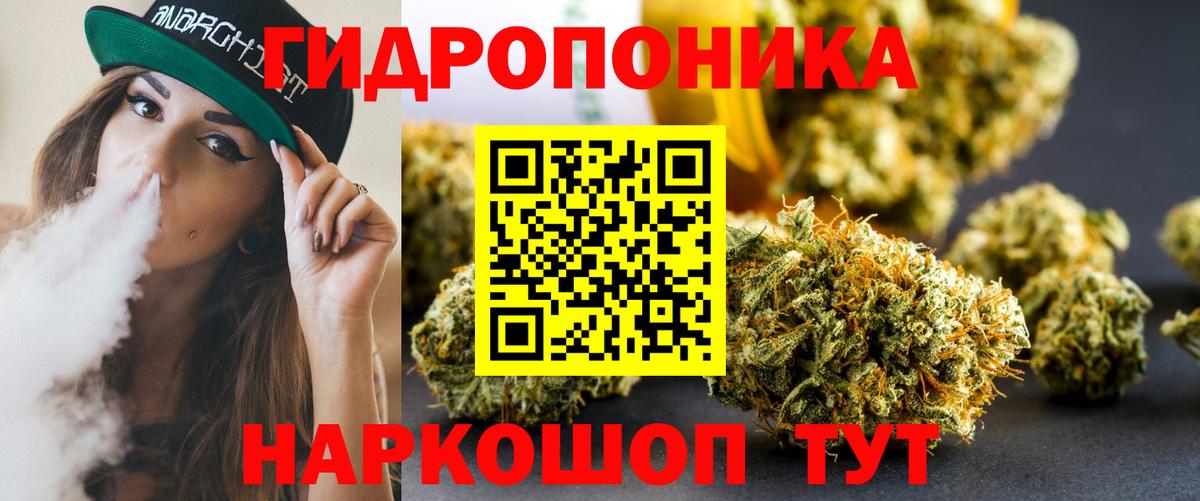 Бошки марихуана THC 21% Минусинск